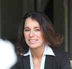 Antoinette Huijbers