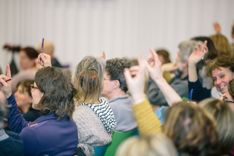 Lezing-Beter-slapen-36