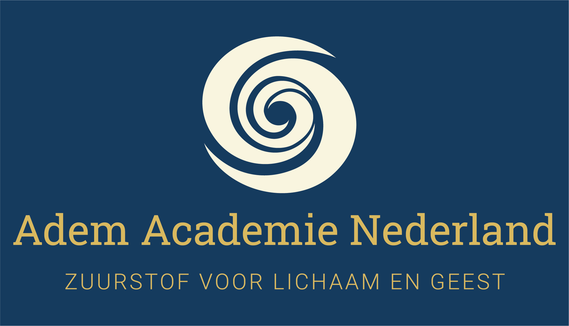 Adem Academie Nederland